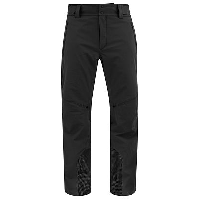 Превью Горнолыжные штаны Брюки горнолыжные HEAD Rebels M Black