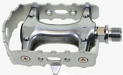 Превью  Педали NONAME 5-311024 платформа