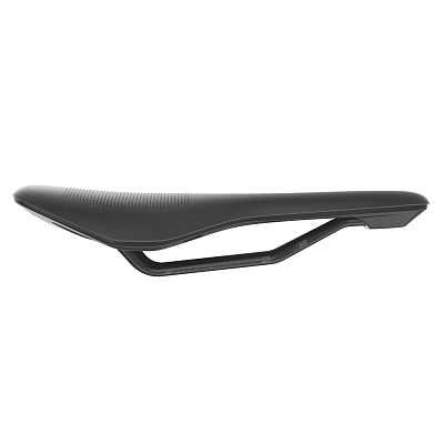 Превью  Седло SYNCROS Tofino V 2.0 Cut Out, рамка Cr-Mo 270214-0001 (250*145 см)