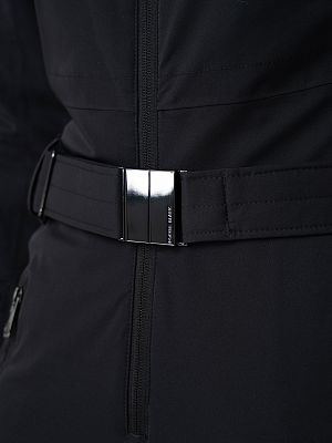 Превью  Комбинезон горнолыжный POIVRE BLANC Emy-WO Black