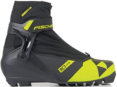 Ботинки лыжные FISCHER RC1 Combi (S18824V)