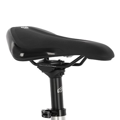 Превью  Велосипед STINGER Reload Std 29" (2024)