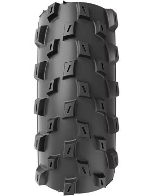 Превью  Велопокрышка VITTORIA Barzo XC 29"x2.35" TLR Кевлар (11A00560) UCI Edition