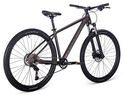 Превью  Велосипед ASPECT Cobalt 29 Коричневый (2025)