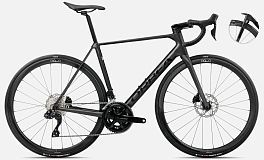 Превью Шоссейный велосипед ORBEA Orca M35i (2025)