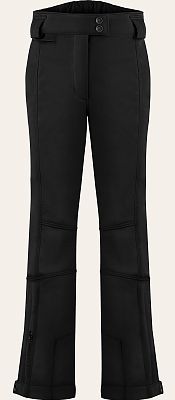 Превью  Брюки горнолыжные POIVRE BLANC W25-0820-WO Black