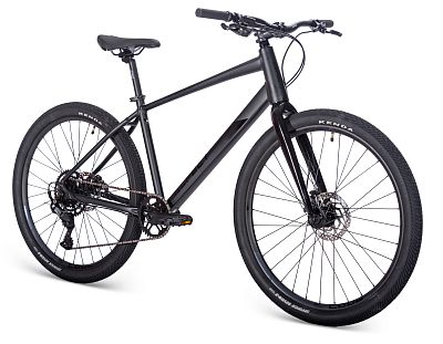 Превью Мужской велосипед Велосипед ASPECT Glider (2025)