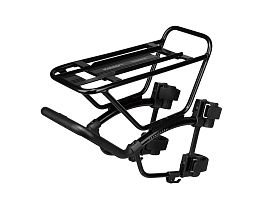 Превью Багажник передний TOPEAK Tetrarack M1, 26"-29" (TA2408M1)