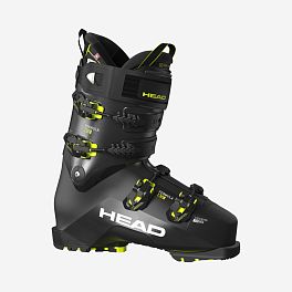 Превью Ботинки горнолыжные HEAD Formula 130 GW (22/23)