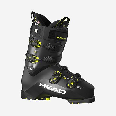 Превью  Ботинки горнолыжные HEAD Formula 130 GW (22/23)
