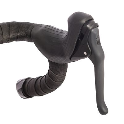 Превью  Велосипед STINGER Gravix Std (2024)