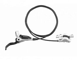 Превью Тормоз в сборе SHIMANO Acera M395 Disс Гидравлический (36155 900)