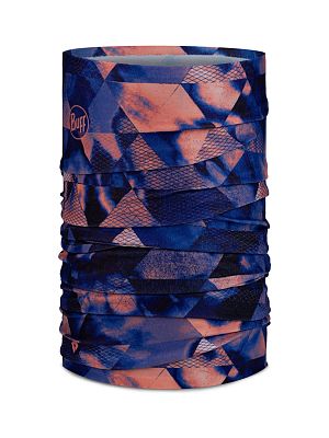 Превью Бандана Бандана BUFF Thermonet Matika Multi (132474.555.10.00)