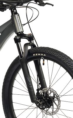 Превью Детский велосипед Велосипед ASPECT Winner (2024)