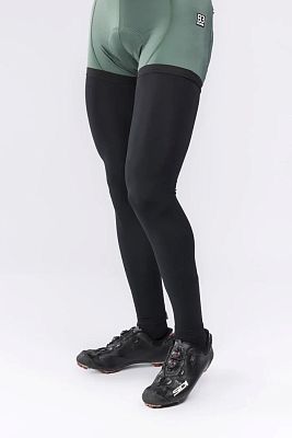 Превью  Велочулки BIEMME Nanotech