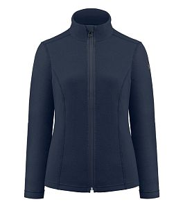 Превью Свитер POIVRE BLANC W22-1500-WO/A Gothic Blue