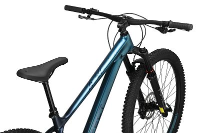 Превью Горный велосипед 29" Велосипед ASPECT Ronin 29 (2025)