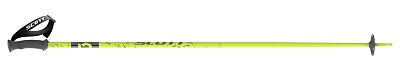 Превью  Палки горнолыжные SCOTT 540 Team Neon Yellow (414498-2658)