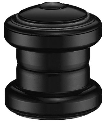 Превью  Рулевая колонка CLARKS A-Head CH-852 1 1/8"/1 1/8"