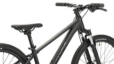 Превью Подростковый велосипед 24 дюйма Велосипед ASPECT Air Pro 24 (2026)