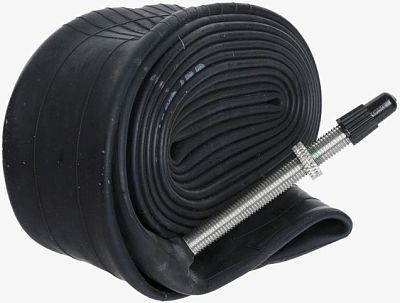 Превью  Камера велосипедная MAXXIS Welter Weight 28"x33/50C Presta 60 мм без упаковки