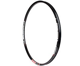 Превью Обод STANS NOTUBES Crest MK3 27.5" 32 Disс Clincher