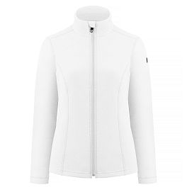 Превью Свитер POIVRE BLANC W21-1500-WO White