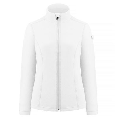 Превью  Свитер POIVRE BLANC W21-1500-WO White