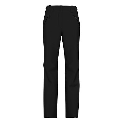 Превью  Брюки горнолыжные HEAD Joy W Black