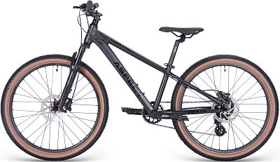 Превью Горный велосипед 24" Велосипед ASPECT Air Jr