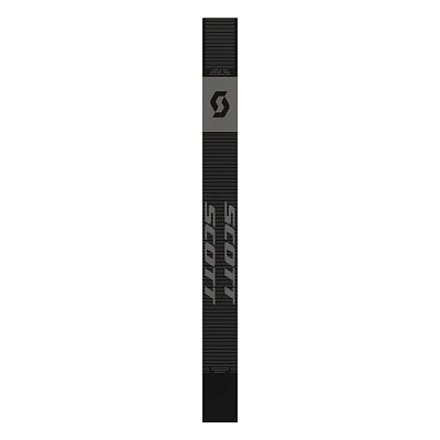 Превью Горнолыжные палки Палки горнолыжные SCOTT 540 Pro Black (414499-0001)