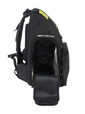 Превью  Рюкзак горнолыжный для вещей FISCHER Race 70 L (Z05225)