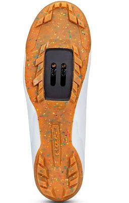 Превью  Велоботинки гревел SCOTT Gravel Pro White/Black