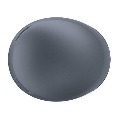 Превью Мужской горнолыжный шлем Шлем горнолыжный SCOTT Blend Plus Aspen Blue (403020-7078)