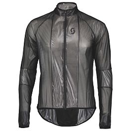 Превью Ветровка SCOTT RC Weather Reflect WB Black