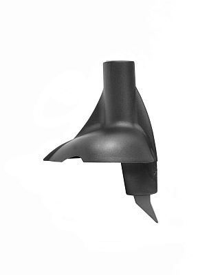 Превью  Лапка для лыжной палки KV+ Disk Elite (8.5 мм) (3Р300)