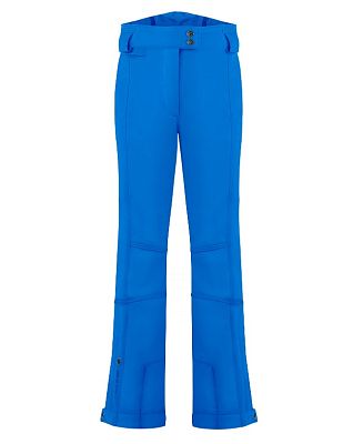 Превью  Брюки горнолыжные POIVRE BLANC W22-0820-WO/A King Blue