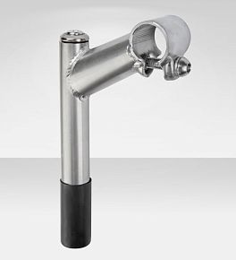 Превью Вынос руля STELS MTS-309-2 HL 1" 25.4 (140025)