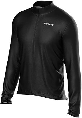 Превью  Дождевик BIEMME Basic Softshell WR 26 Black