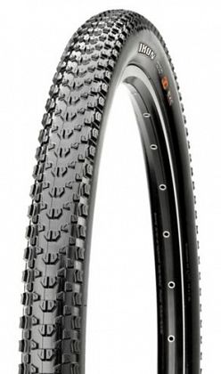 Велопокрышка MAXXIS Ikon 29" . Сталь 60 TPI 