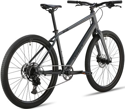 Превью  Велосипед ASPECT Glider (2026)