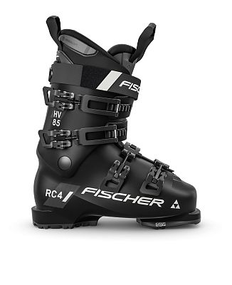 Превью Горнолыжные ботинки Ботинки горнолыжные FISCHER RC4 85 HV GW (24/25)