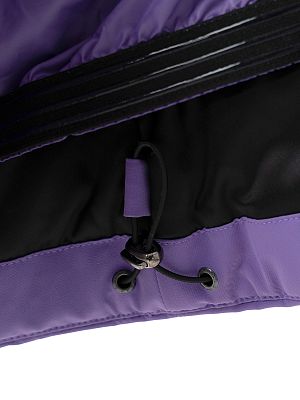 Превью  Куртка горнолыжная POIVRE BLANC Emma-WO Lavander Purple