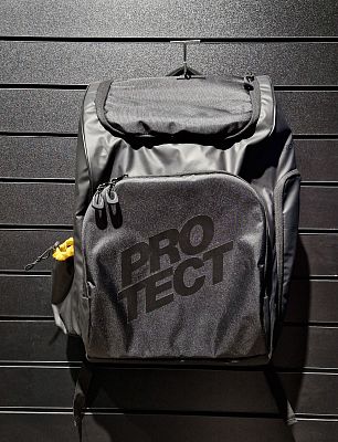 Превью  Рюкзак для беголыжных ботинок PROTECT (999-565)