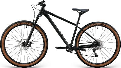 Превью Горный велосипед 29" Велосипед ASPECT Air 29 (2025)