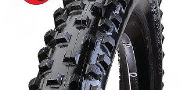 Шина SPECIALIZED Storm Control 26" Dual compaund, 2bliss Ready Aramid Шина SPECIALIZED Storm Control 26" Dual compaund, 2bliss Ready Aramid