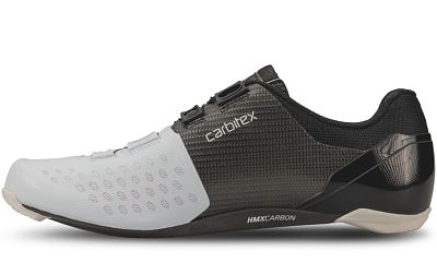 Превью  Велоботинки шоссейные SCOTT Road RC Ultimate Black/White