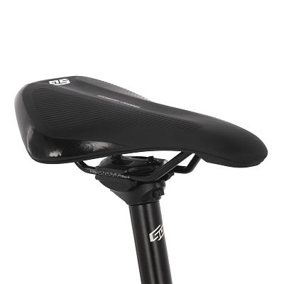 Превью  Велосипед STINGER Reload Std 27" (2024)