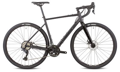 Превью  Велосипед ATOM Tundra LTD (2024)