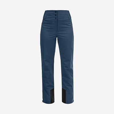 Превью Горнолыжные штаны Брюки горнолыжные HEAD Emerald W Denimblue